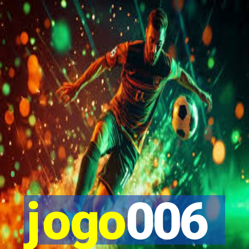 jogo006