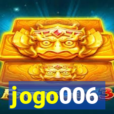 jogo006