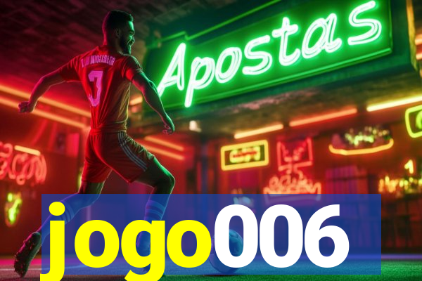 jogo006