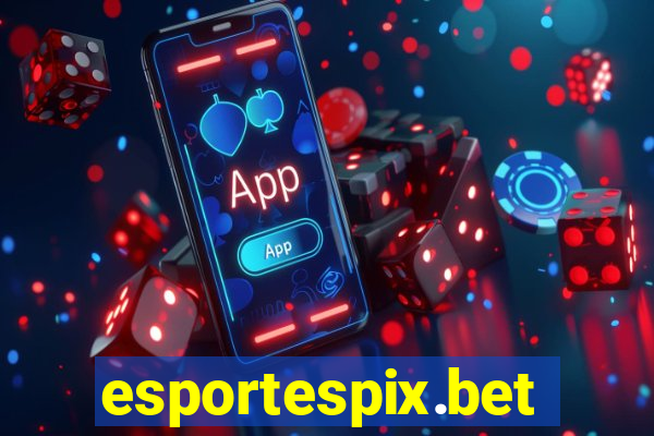 esportespix.bet