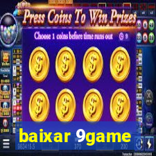 baixar 9game