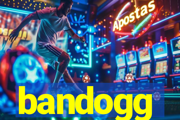 bandogg