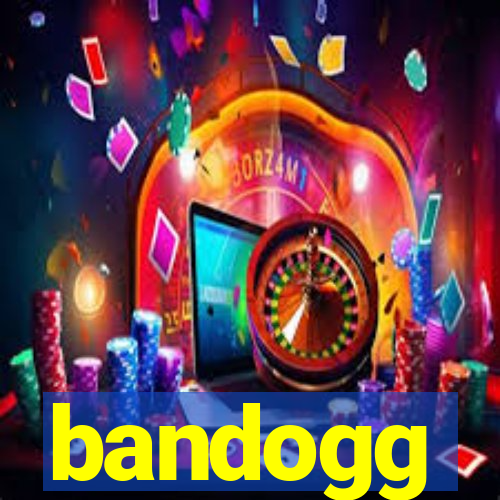 bandogg