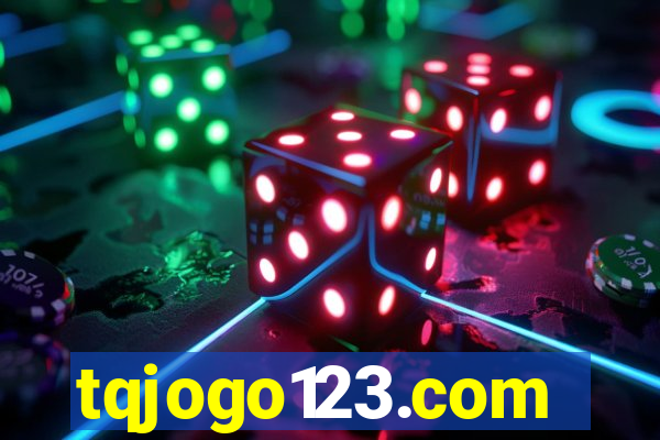 tqjogo123.com