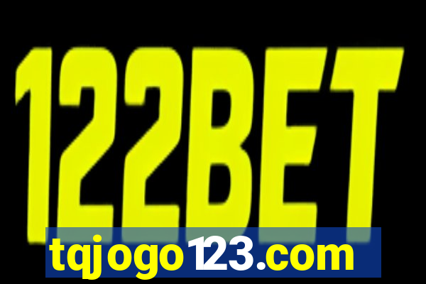 tqjogo123.com