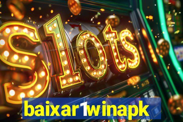 baixar1winapk