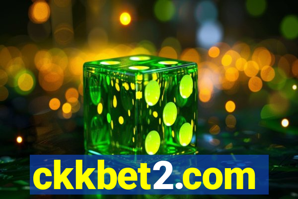 ckkbet2.com