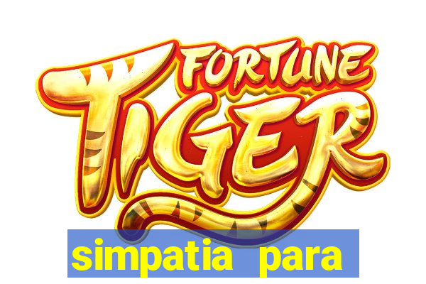 simpatia para ganhar no bingo de cartela