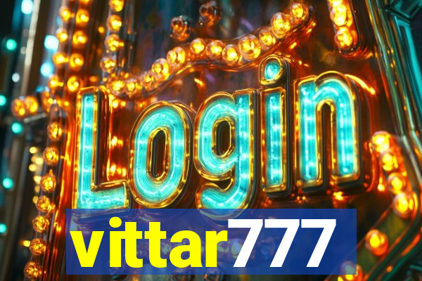 vittar777