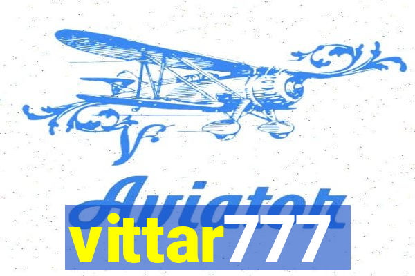 vittar777