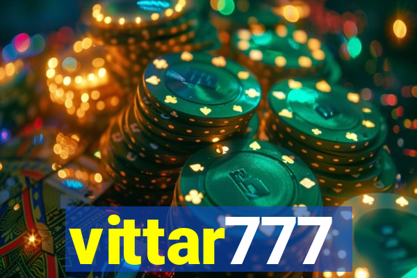 vittar777