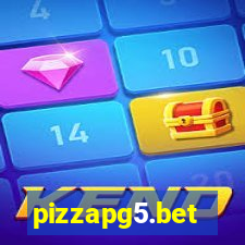 pizzapg5.bet