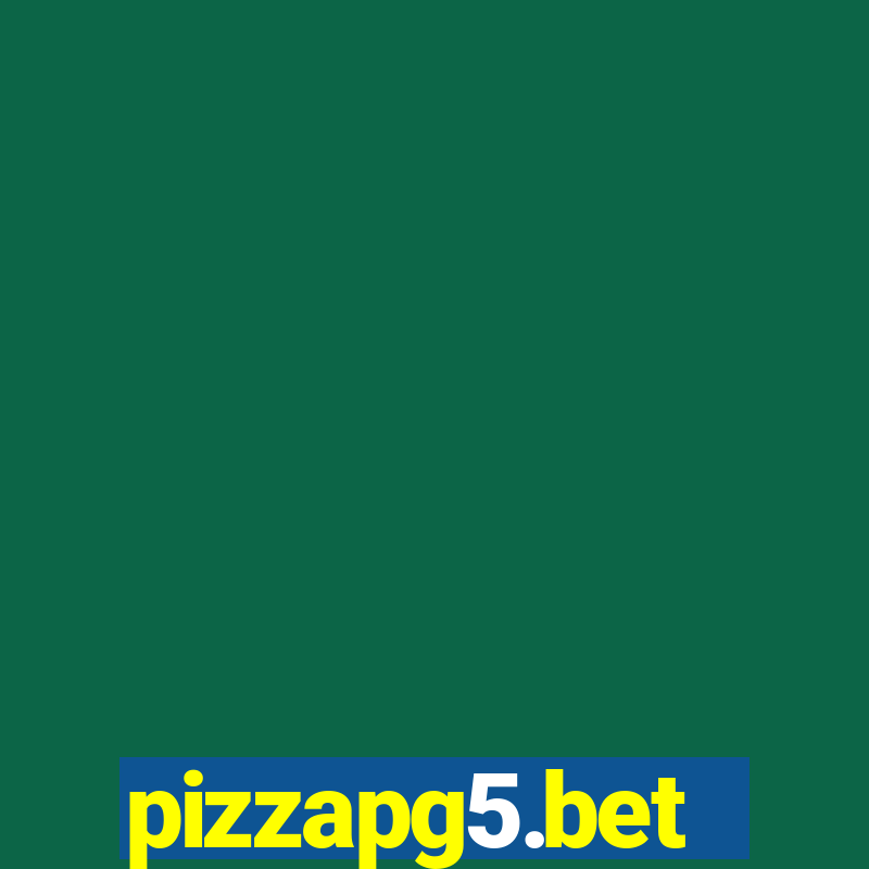 pizzapg5.bet