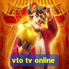 vto tv online