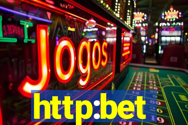 http:bet