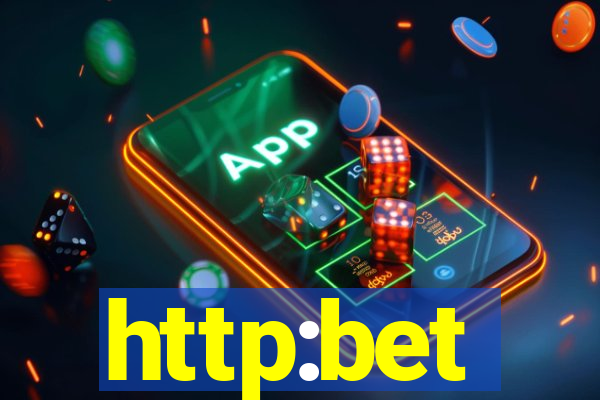 http:bet