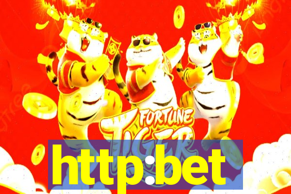 http:bet