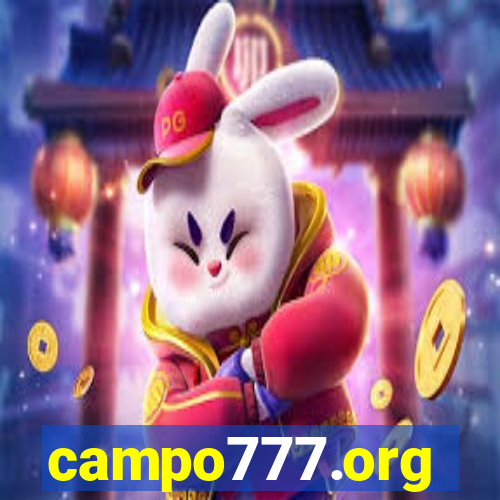 campo777.org