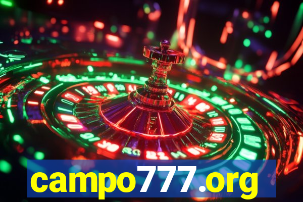 campo777.org