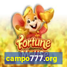 campo777.org