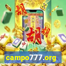 campo777.org