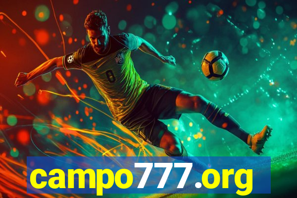 campo777.org