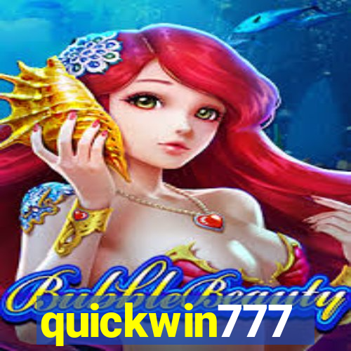 quickwin777