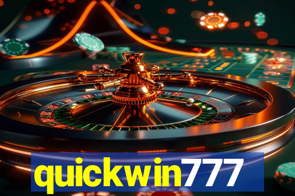 quickwin777