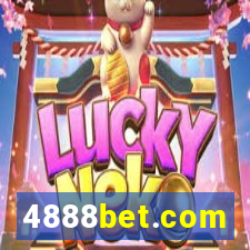 4888bet.com