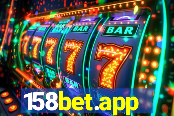 158bet.app