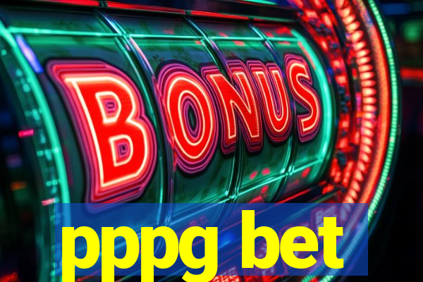 pppg bet