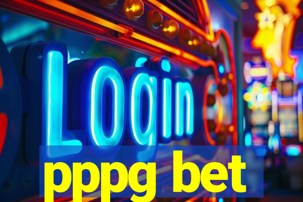 pppg bet