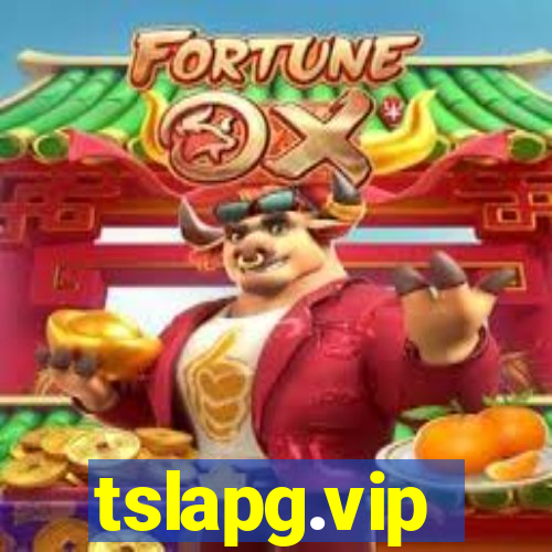 tslapg.vip