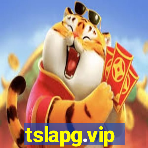 tslapg.vip