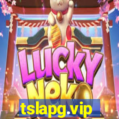 tslapg.vip