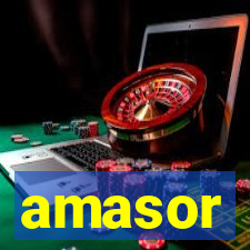 amasor