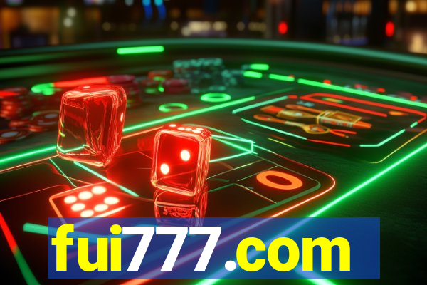 fui777.com