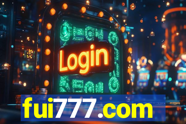 fui777.com