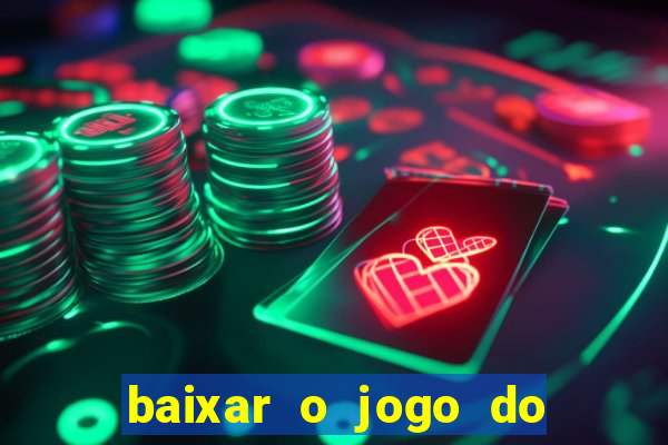 baixar o jogo do resident evil