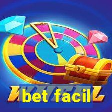 bet facil