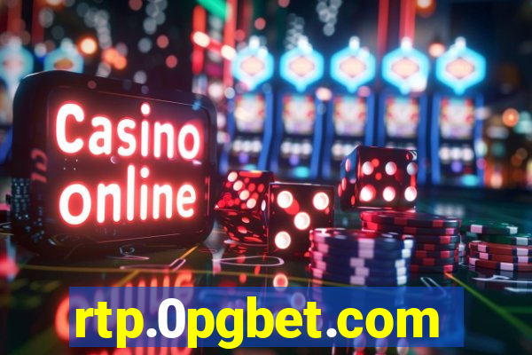 rtp.0pgbet.com