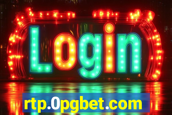 rtp.0pgbet.com