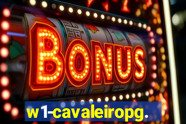 w1-cavaleiropg.com