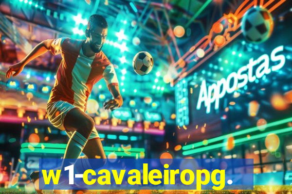 w1-cavaleiropg.com