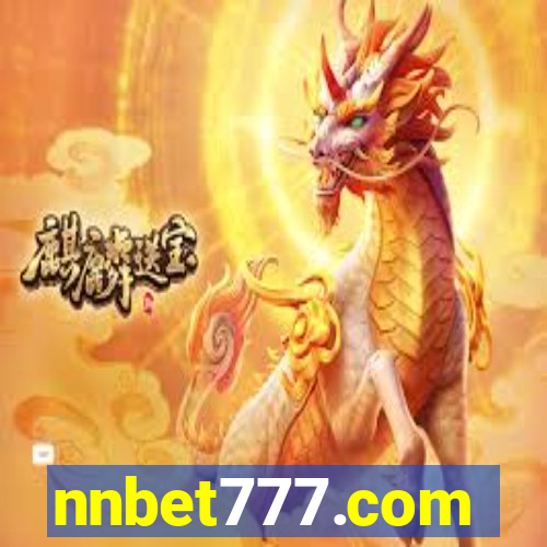 nnbet777.com