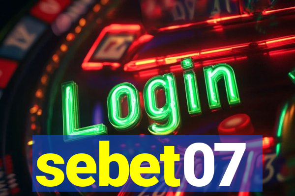 sebet07