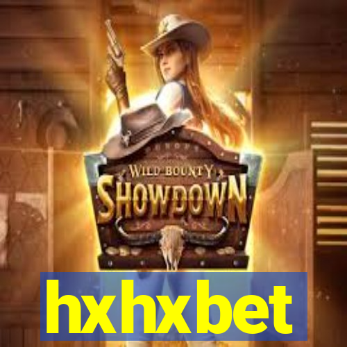 hxhxbet