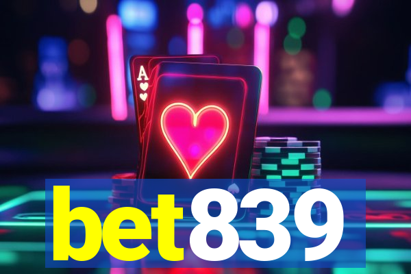 bet839