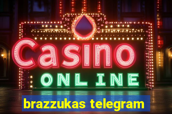 brazzukas telegram