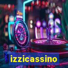 izzicassino